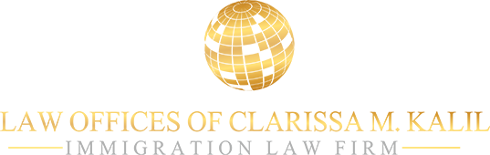 Law Offices of Clarissa M. Kalil