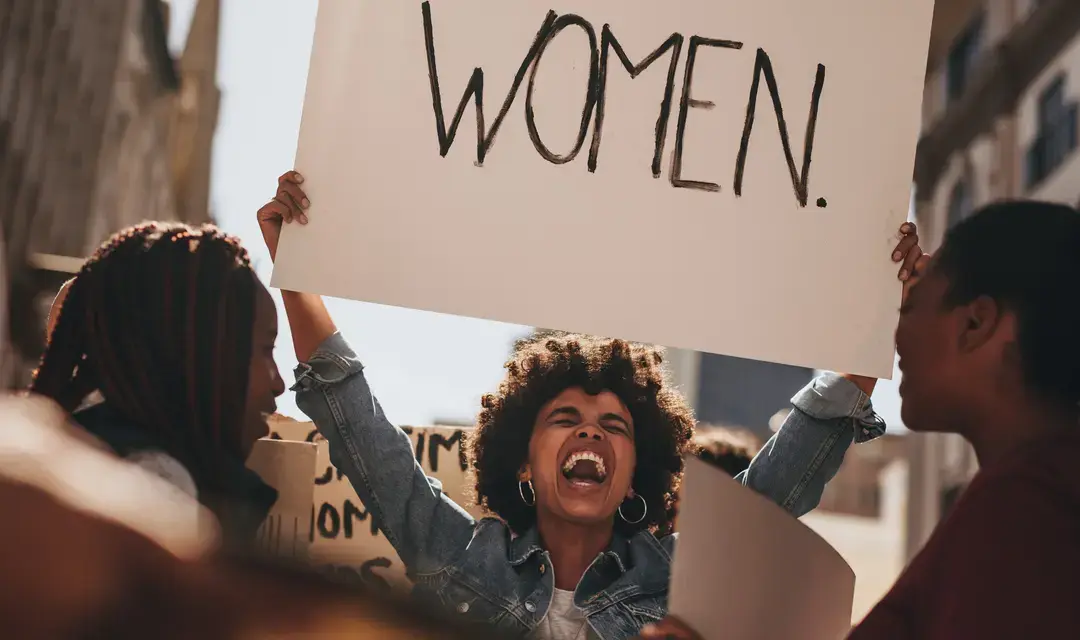 VAWA: Como Imigrantes Vítimas de Abuso Podem Obter Status Legal nos EUA