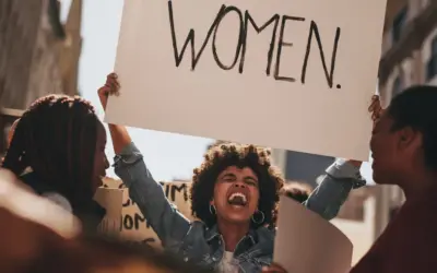 VAWA: Como Imigrantes Vítimas de Abuso Podem Obter Status Legal nos EUA