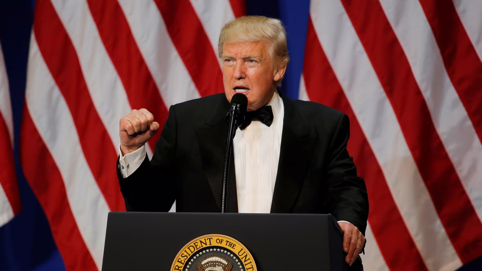 Taxa Anual de Asilo Volta a Ser Cobrada: O Que Você Precisa Saber a Partir de 2 de Fevereiro de 2026